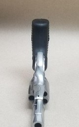 RUGER SP101 - 6 of 6