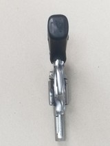 RUGER SP101 - 4 of 6