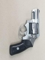 RUGER SP101 - 1 of 6