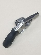 RUGER SP101 - 3 of 6