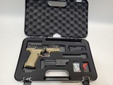WALTHER ARMS PDP - 3 of 3