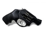 RUGER LCR - 1 of 2
