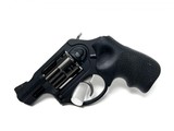 RUGER LCR - 2 of 2