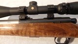 COOPER FIREARMS OF MONTANA 57m Jackson Squirrel Rifle - 4 of 7