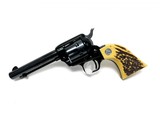 COLT FRONTIER SCOUT - 2 of 2