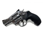 SMITH & WESSON 686-6 - 2 of 2