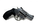 SMITH & WESSON 686-6 - 1 of 2