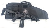 SPRINGFIELD ARMORY AR-15 Saint Victor AR Pistol - 2 of 2