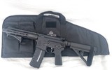 SPRINGFIELD ARMORY AR-15 Saint Victor AR Pistol - 1 of 2