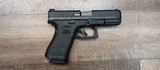 GLOCK 44 - 1 of 1