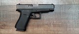 GLOCK 48 - 1 of 1