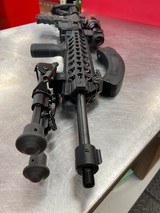RUGER 10/22 TACTICAL - 3 of 4
