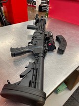 RUGER 10/22 TACTICAL - 4 of 4