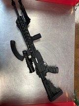 RUGER 10/22 TACTICAL - 2 of 4