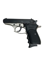 BERSA THUNDER .380 - 2 of 4