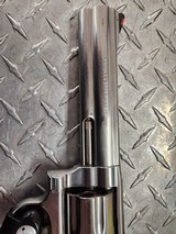 SMITH & WESSON 686 PLUS - 4 of 8