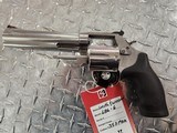 SMITH & WESSON 686 PLUS - 2 of 8