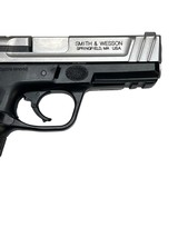 SMITH & WESSON SD40 - 4 of 4