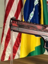 MAGNUM RESEARCH DESERT EAGLE - 7 of 7