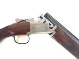 BROWNING CITORI
725 FIELD - 4 of 5