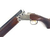 BROWNING CITORI
725 FIELD - 5 of 5