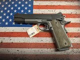 KIMBER 1911 custom lw - 2 of 2