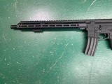 NORTH STAR ARMS NS-15 5.56X45MM NATO - 5 of 6
