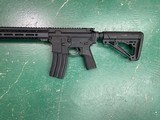 NORTH STAR ARMS NS-15 5.56X45MM NATO - 6 of 6