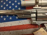 SMITH & WESSON 657 - 4 of 4