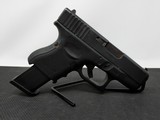 GLOCK 26 - 2 of 2