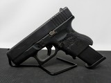 GLOCK 26 - 1 of 2