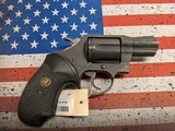 COLT AGENT .38 - 2 of 2