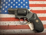 COLT AGENT .38 - 1 of 2