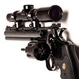 COLT PYTHON TEN POINTER - 5 of 6