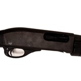 REMINGTON MODEL 870 TACTICAL - 4 of 4