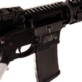 SMITH & WESSON M&P-15 - 4 of 4