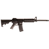 SMITH & WESSON M&P-15 - 3 of 4