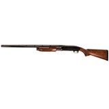 BROWNING BPS FIELD - 1 of 5