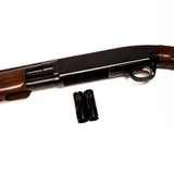 BROWNING BPS FIELD - 4 of 5