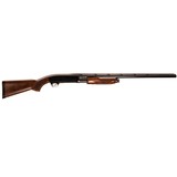 BROWNING BPS FIELD - 3 of 5