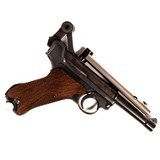 MAUSER LUGER P08 - 4 of 4