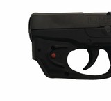 RUGER LCP - 03752 - 3 of 7