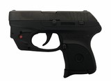 RUGER LCP - 03752