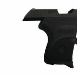 RUGER LCP - 03752 - 5 of 7
