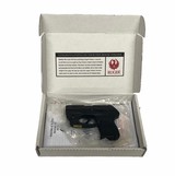 RUGER LCP - 03752 - 7 of 7