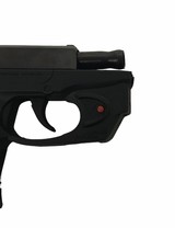 RUGER LCP - 03752 - 6 of 7