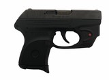 RUGER LCP - 03752 - 2 of 7