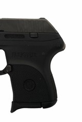 RUGER LCP - 03752 - 4 of 7