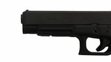 GLOCK 34 Gen 4 MOS - 3 of 7
