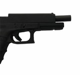 GLOCK 34 Gen 4 MOS - 6 of 7